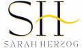 Logo Sarah Herzog